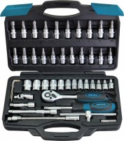 Photos - Tool Kit Berg 52-106 