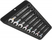 Photos - Tool Kit Wera WE-020241 