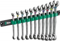 Tool Kit Wera WE-020014 