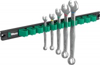 Photos - Tool Kit Wera WE-020234 