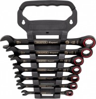 Tool Kit Draper Expert 03895 