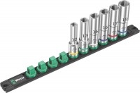 Bits / Sockets Wera WE-005470 