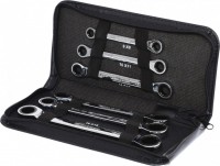 Tool Kit KS Tools 5034557 