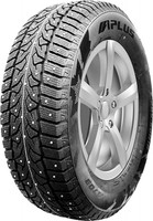 Photos - Tyre Aplus A703 245/60 R18 109T 