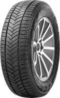 Photos - Tyre Windforce Catchfors Van A/S 215/70 R17C 109R 