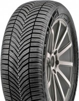 Photos - Tyre Windforce Catchfors A/S II 245/45 R18 100W 