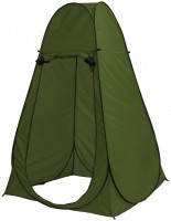 Photos - Tent Ranger Shower