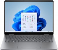 Laptop HP Envy x360 14-fa0000 (14-FA0044NW A01F8EA)