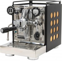 Coffee Maker Rocket Appartamento 