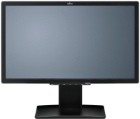 Photos - Monitor Fujitsu B22T-7 22 "