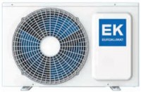 Photos - Air Conditioner Euroklimat EKOB-50HN 53 m²