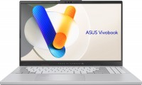 Photos - Laptop Asus Vivobook Pro 15 OLED N6506MU (N6506MU-MA029)