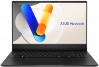 Photos - Laptop Asus Vivobook S 15 OLED M5506UA (M5506UA-MA051W)