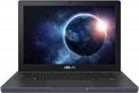 Photos - Laptop Asus BR1204CGA (BR1204CGA-R80163)