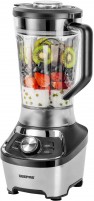 Mixer Geepas GSB44116UK black