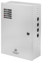 Photos - UPS Kraft Energy PSU-24100LED 