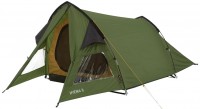 Photos - Tent OEX Hyena II 