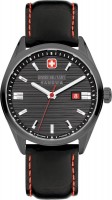 Wrist Watch Swiss Military Hanowa Roadrunner SMWGB2200140 