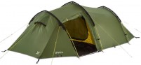 Tent OEX Coyote III 