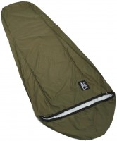 Sleeping Bag OEX Bush Pro Bivvi 