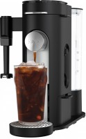 Photos - Coffee Maker Ninja PB051 