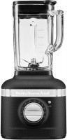 Mixer KitchenAid 5KSB4054BBK black