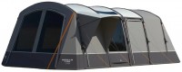 Photos - Tent Vango Anantara IV TC 450XL Air 