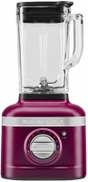 Mixer KitchenAid 5KSB4026BBE purple