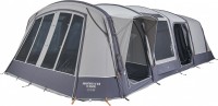 Photos - Tent Vango Anantara IV TC 650XL Air 