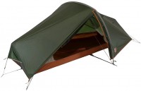 Tent Vango F10 Helium UL 2 