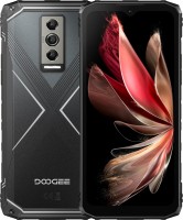 Mobile Phone Doogee Blade 10 Pro 256 GB / 6 GB