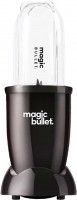 Mixer NutriBullet Magic Bullet Deluxe black