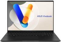 Laptop Asus Vivobook S 16 OLED M5606UA (M5606UA-MX026)