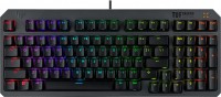 Keyboard Asus TUF Gaming K3 Gen II  Red Switch