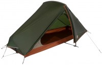 Tent Vango F10 Helium UL 1 