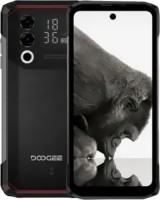 Mobile Phone Doogee Blade 10 Max 256 GB / 8 GB