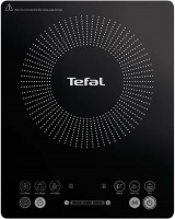 Cooker Tefal IH210840 black