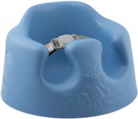 Highchair Bumbo Floor Seat 