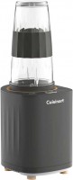 Photos - Mixer Cuisinart CPB-7BK black