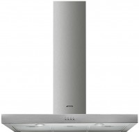 Cooker Hood Smeg KATE900EX stainless steel