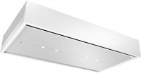 Cooker Hood Neff I 14RBQ8W0 white