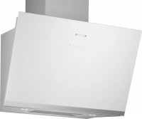 Photos - Cooker Hood Siemens LC 81KAN20 white