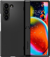 Case Spigen Tough Armor Pro P for Galaxy Z Fold 6 