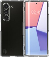 Case Spigen Ultra Hybrid Pro for Galaxy Z Fold 6 