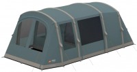Tent Vango Lismore Air 450 