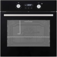 Photos - Oven LIBERTY HO 839 B 