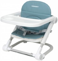 Highchair Foppapedretti Lift 