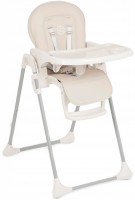 Photos - Highchair Ickle Bubba Switch Multi Function 