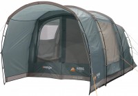 Tent Vango Harris 350 