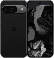 Mobile Phone Google Pixel 9 128 GB